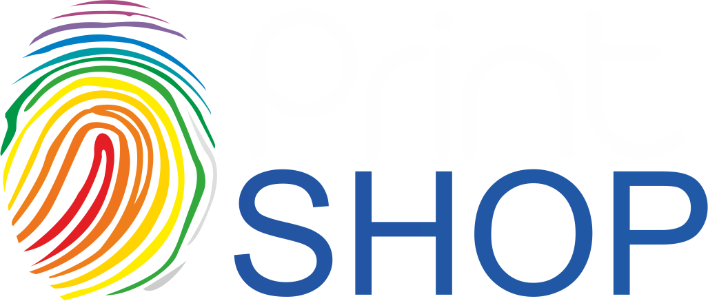 PrintSHOP Mureş